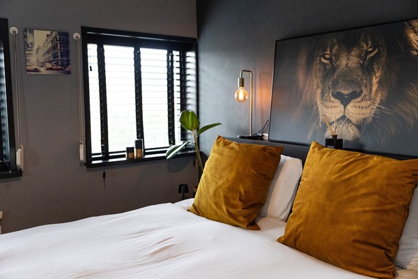 Medium property photo - Buizerd 11, 4533 GK Terneuzen